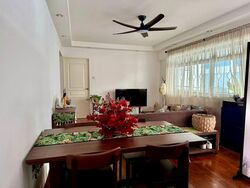 Blk 687C Choa Chu Kang Drive (Choa Chu Kang), HDB 5 Rooms #548058031